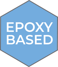 Epoxy based